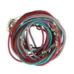 AussieSuperStore Jewellery Making Supplies PJ Single Pack Necklace PJ Single Pack Necklace | Jewellery Making Supplies 9323823158415 PJS104
